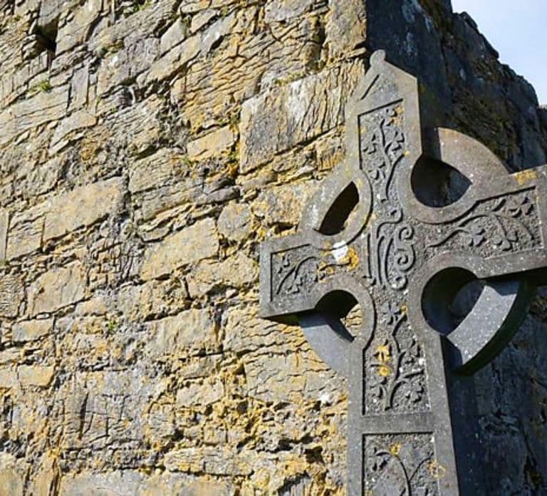 Historische & culturele tour van Inishmore, Aran Islands. Privé.