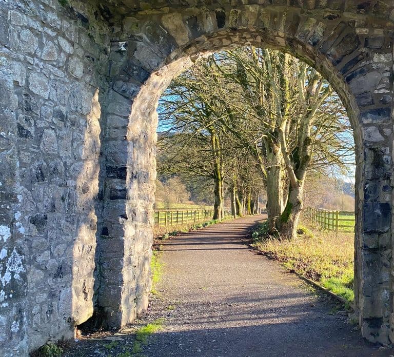 Wycieczka Historyczno-Dziedzictwo: Kells, Trim, Loughcrew Cairns, Fore
