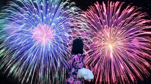 1-day tour of Kamakura High School + Kotoku-in + Enoshima in Japan|Enoshima Electric Railway transfer|Small group pick-up/drop-off