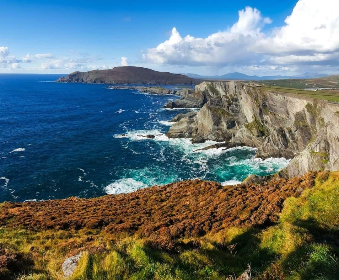 Ireland - Unlimited 4G/5G Data eSIM