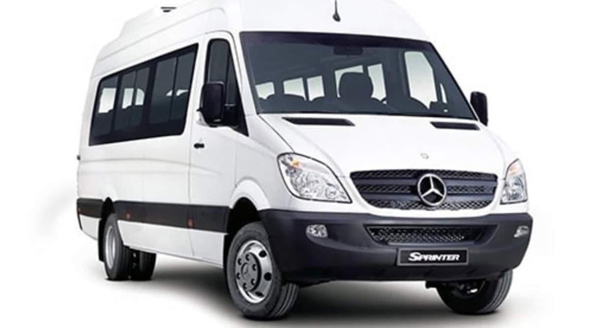 Privétransfers vanaf Dublin Airport (DUB) voor Dublin