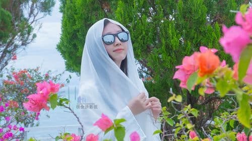 Nottingham Travel Photography in the UK[Photography Services: Street Photography, Candid Shots, Aerial Photography/Wedding & Portrait Photography/Micro Films & Promotional Videos/Multilingual Translat