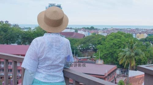 Nottingham Travel Photography in the UK[Photography Services: Street Photography, Candid Shots, Aerial Photography/Wedding & Portrait Photography/Micro Films & Promotional Videos/Multilingual Translat