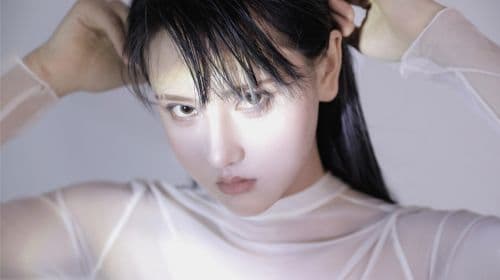 Nottingham Travel Photography in the UK[Photography Services: Street Photography, Candid Shots, Aerial Photography/Wedding & Portrait Photography/Micro Films & Promotional Videos/Multilingual Translat