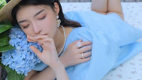 Trip Moments in London, UK[1-on-1 Photography for Family-Friendly, Team, Wedding, Street, Candid, Aerial, and Portrait Sessions with All Raw Photos Included]