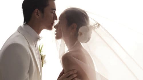 Trip Moments in York, UK[Wedding Photography, Follow Shots, Street Photography, Candid Shots, Aerial Photography & Videography - Multilingual Translation/All Raw Photos Included/Pose Guidance]