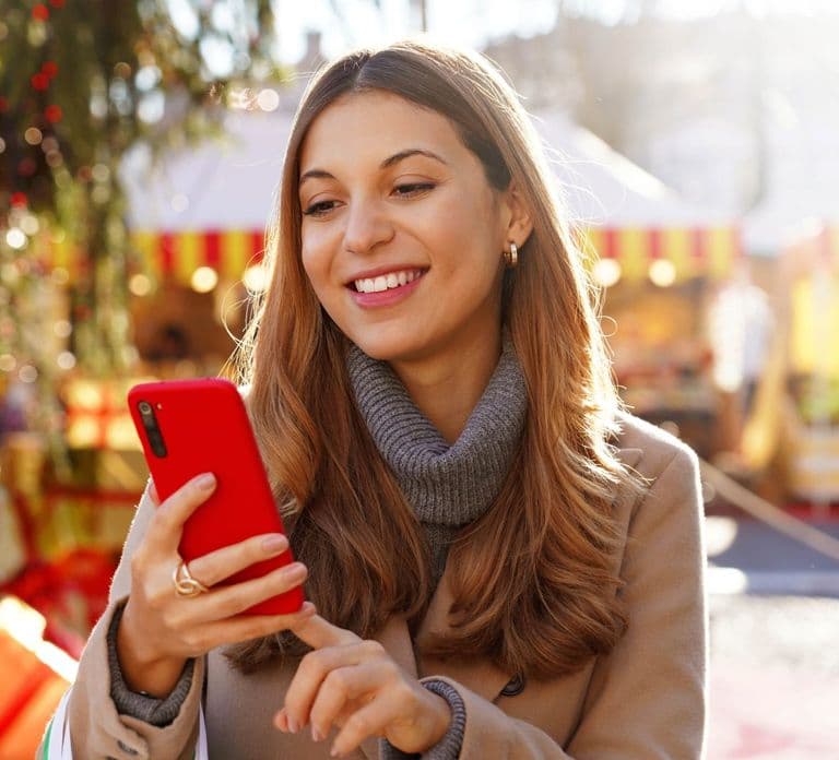 Christmas Joy in Helsingør - Private Walking Tour