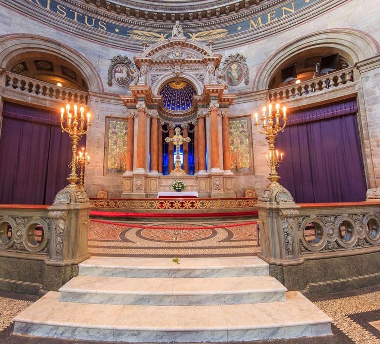 Copenhagen Old Town, Nyhavn, Canal Walking Tour & Christiana