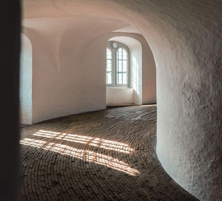 Copenhagen: Danish-Jewish History Tour