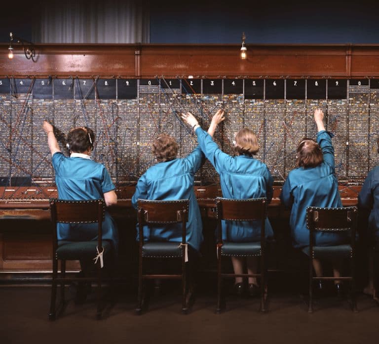 Copenhagen: ENIGMA Museum Day Ticket