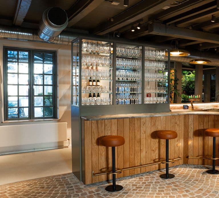 Copenhagen: Biglietto d'ingresso per la Home of Carlsberg Experience