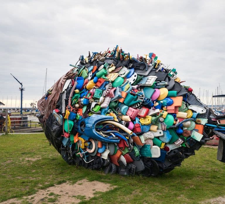 Mesmerizing Helsingør – Private Family Walking Tour