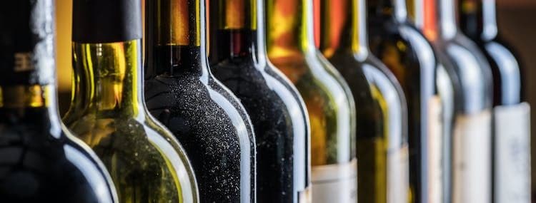 Coffee and Wine Tasting Tour