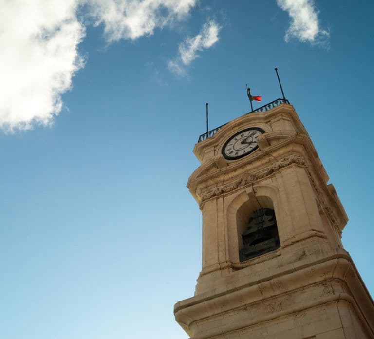 Coimbra: A Local's Tour of the University + Skip-the-Line
