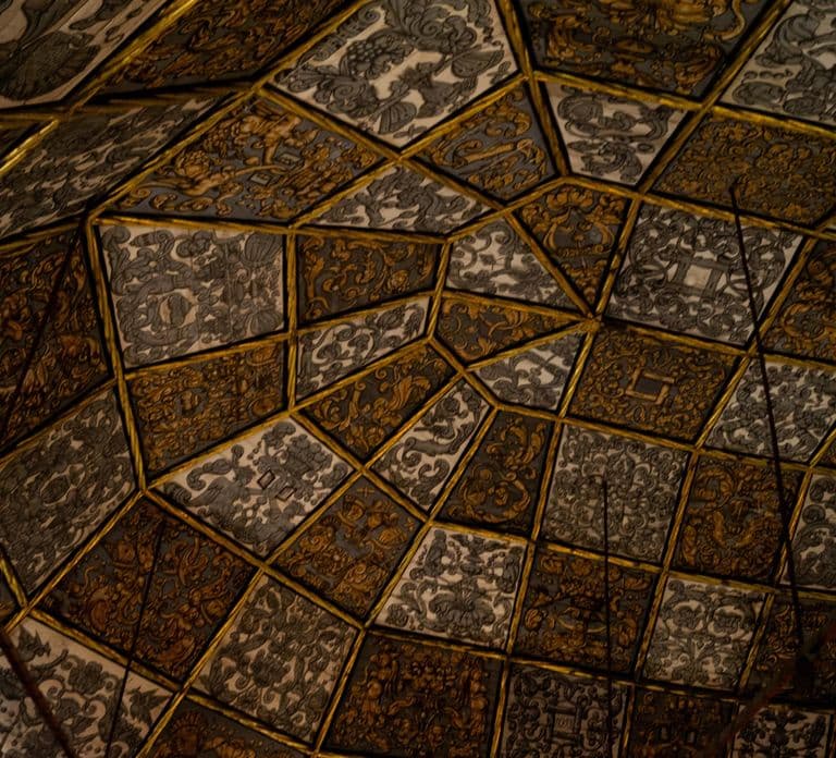 Coimbra: A Local's Tour of the University + Skip-the-Line