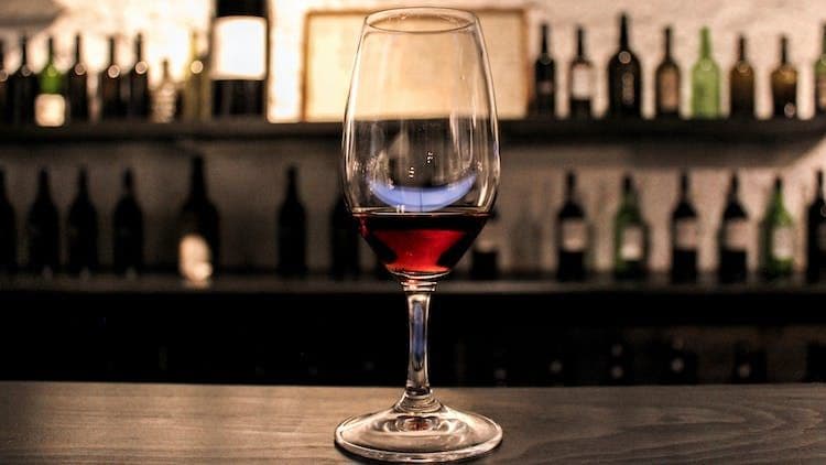 Discovery Game Porto’s Vila Nova de Gaia views and Port Wines