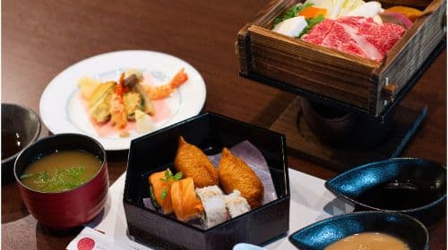 Jednodniowa wycieczka do parku Snow Monkey Park w Nagano, świątyni Zenkoji i degustacja sake z lunchem z Nagano Station Day Tours