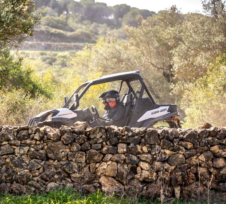 Porto: Dirt and Dust Tour da Oporto Buggy