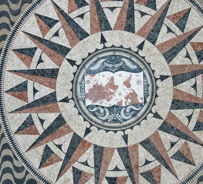 Walking Tour Small Group Belém + Jerónimos Monastery Tickets