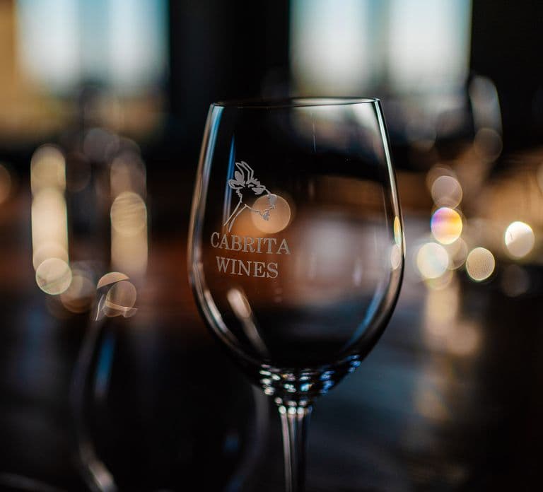 Algarve: Tour clásico de vinos y cata en Silves