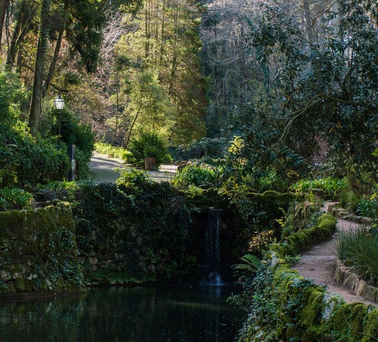 Lisbona: Sintra, Pena, Regaleira, costa di Cabo da Roca e Cascais