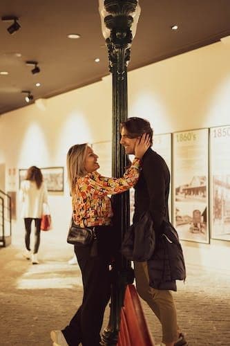 Porto Region Across the Ages WOW Museum Ticket