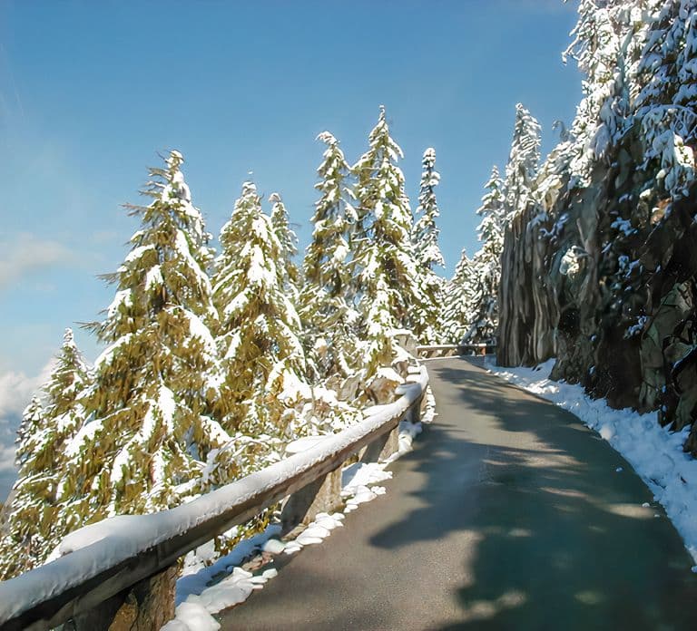 Tour dell'Eagle's Nest e di Berchtesgaden da Salisburgo
