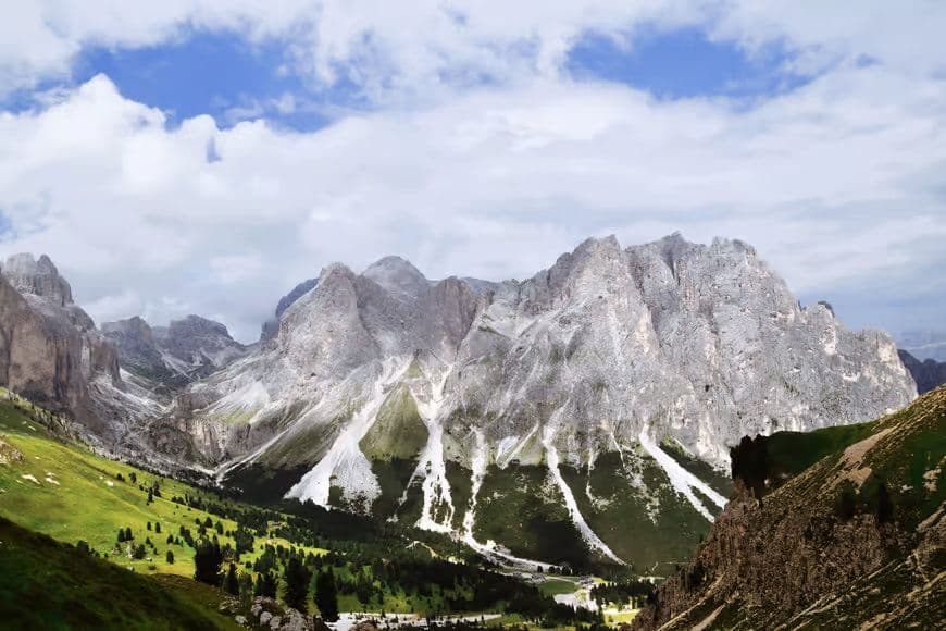 Hallstatt & Salzburg Guided Tour