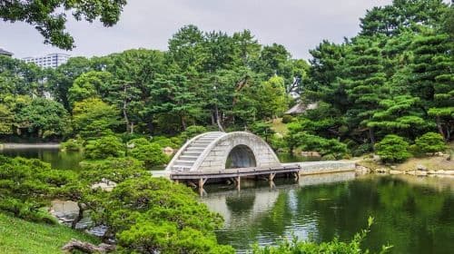 Tour di 1 giorno: Gemme nascoste e punti salienti di Hiroshima