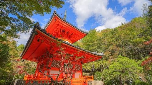 Tour di 1 giorno: Gemme nascoste e punti salienti di Hiroshima