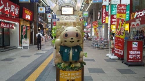 1-Day Walking Tour in Sapporo: Historical Sights of Sapporo Day Tours