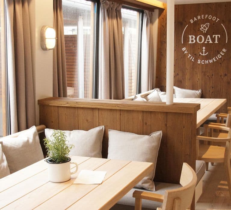 Passau: Schleusentour nach Engelhartszell