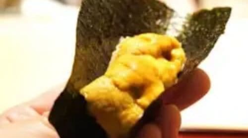 10 popular Kyoto restaurants in Japan: Michelin-starred Gion Kawakami kaiseki cuisine