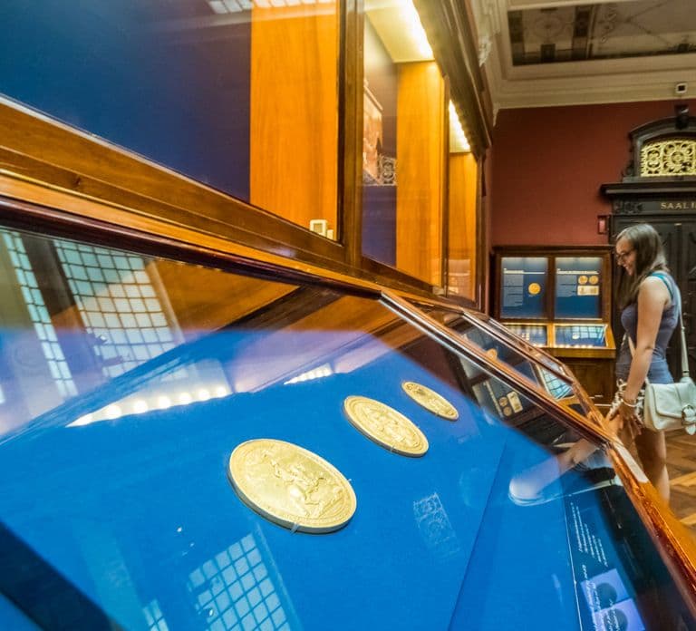 Vienna PASS: 1, 2, 3, or 6 Days of Sightseeing