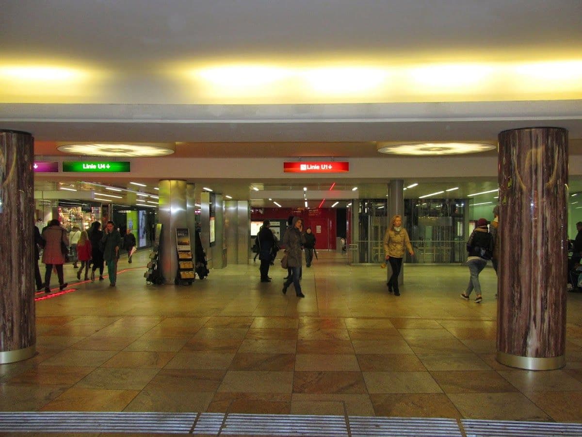 Vienna PASS: Admission to 90+ Attractions