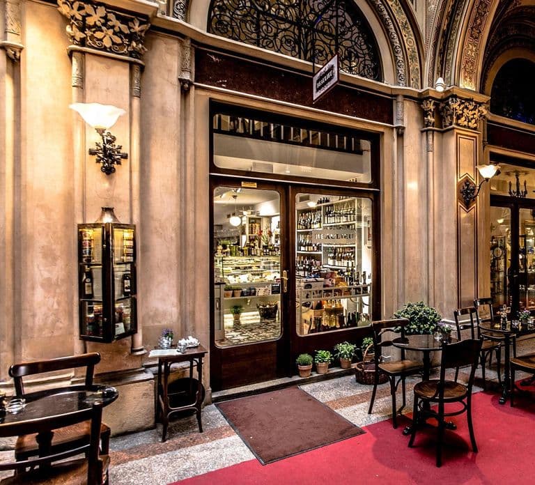 Vienna:Private & Customizable Budapest Day Trip with a Local