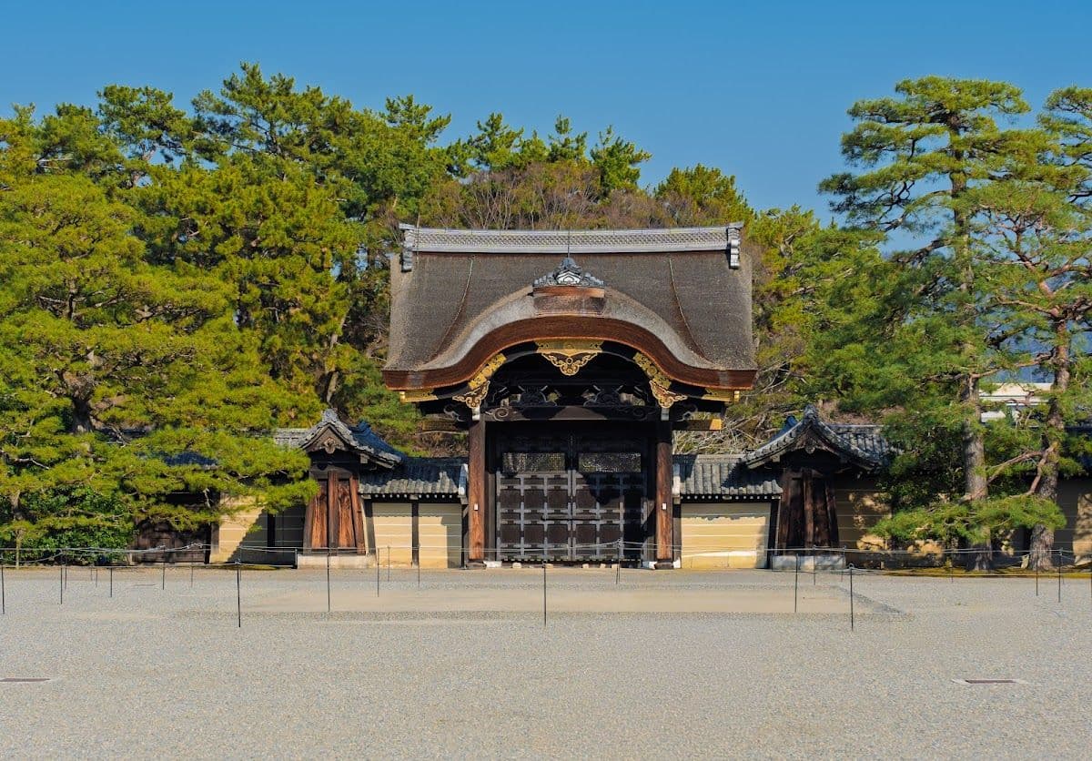 2-Day Hop-On Hop-Off Ticket for Double-Decker bus tour in Kyoto, Japan Transport Passes