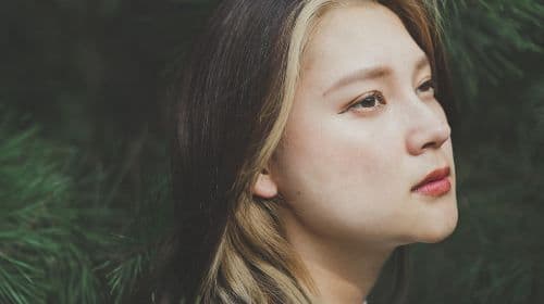 Bilbao Trip Moments in Spain[Driver-guide with travel photography & aerial shooting + wedding photography & micro films + makeup & costumes + customized itinerary & private charter]