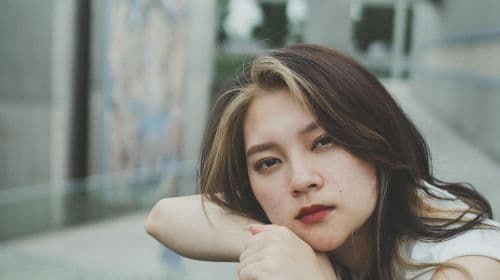 Bilbao Trip Moments in Spain[Driver-guide with travel photography & aerial shooting + wedding photography & micro films + makeup & costumes + customized itinerary & private charter]