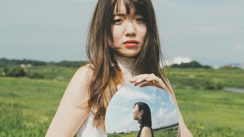 Bilbao Trip Moments in Spain [ドライバー兼ガイドによるトラベルフォト＆空撮 + ウェディングフォト＆ショートフィルム + メイク＆衣装 + カスタマイズ可能な旅程＆プライベートチャーター]