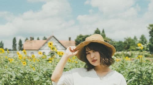 Bilbao Trip Moments in Spain[Driver-guide with travel photography & aerial shooting + wedding photography & micro films + makeup & costumes + customized itinerary & private charter]