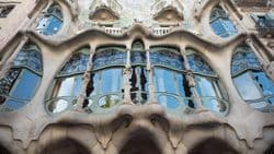 Casa Batlló