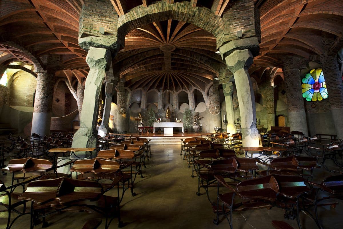 Go City: Barcelona All-Inclusive