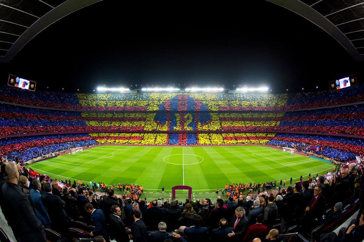 Go City: Barcelona Explorer Pass