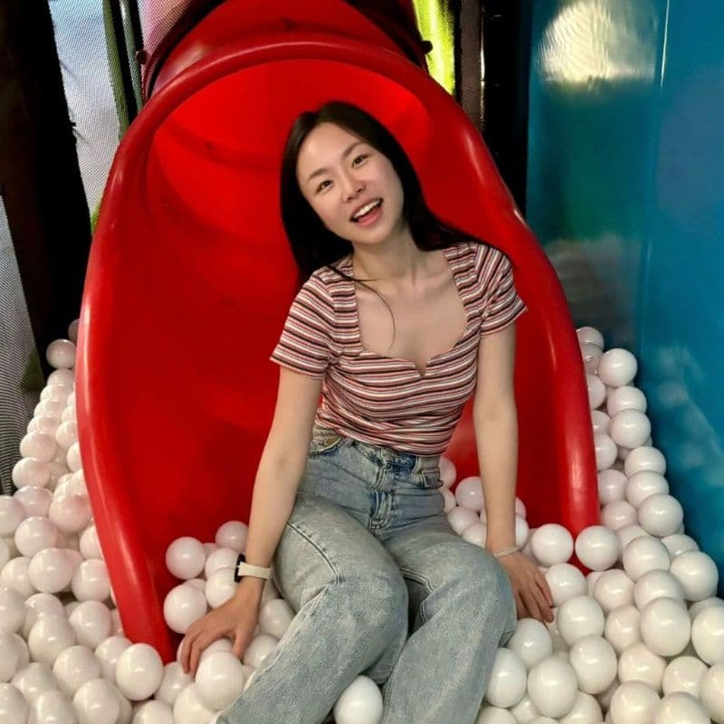 Museo de la Felicidad