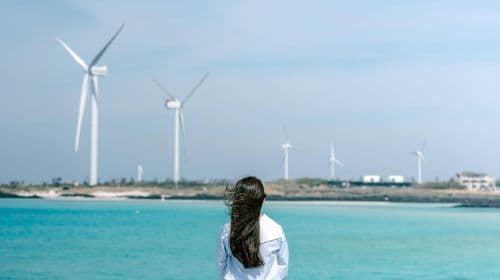 Royal Palace of Madrid Trip Moments[Driver-guide plus travel photography + wedding aerial photography microfilm + makeup & costumes + itinerary customization + unlimited group size]