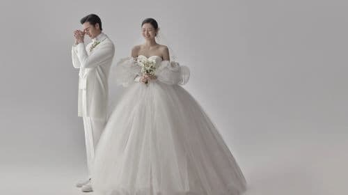 Trip Moments in Seville, Spain[Driver-guide plus travel photography + wedding aerial photography microfilm + makeup & costumes + itinerary customization]