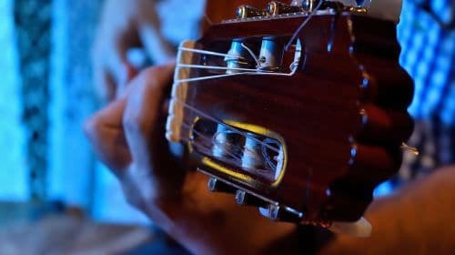 Valencia: Flamenco at Toro y La Luna with optional Dinner Day Tours