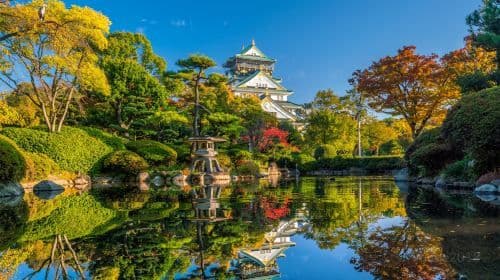 Karnet 2025 Setouchi Triennale All-Season Passport + JR PASS Kansai Wide Area 5-Day Pass + Kagawa Enjoy Pass 1 Week Free Pass (wybierz dowolne 3 elementy) Bilety komunikacyjne