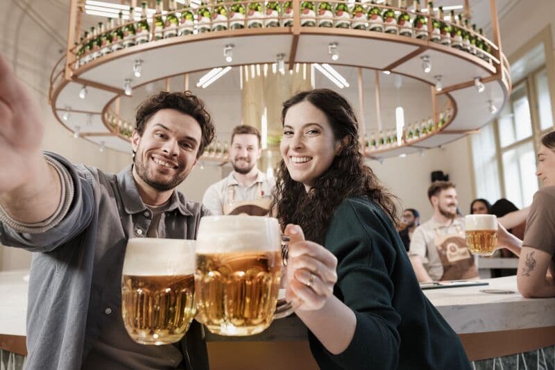 Go City: Prague All-Inclusive Pass